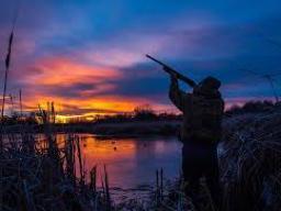 Duck Hunting Gear | Hunting and Fishing Depot