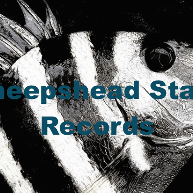 Sheepshead State Records