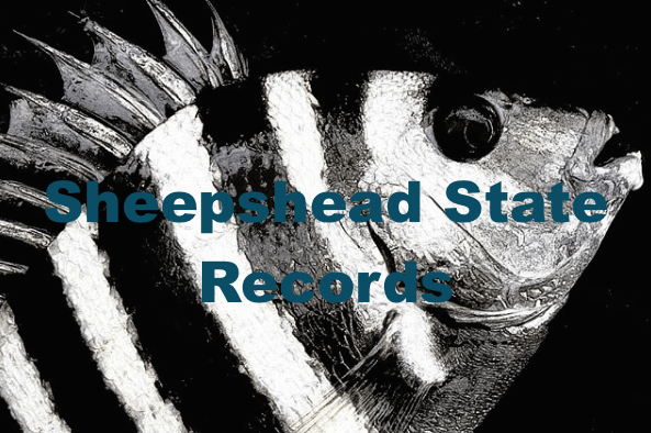 Sheepshead State Records