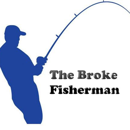 The Broke Fisherman