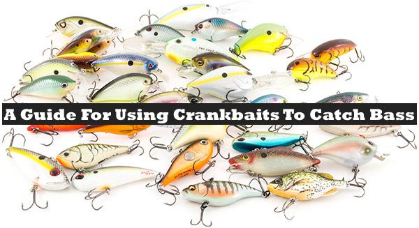 crappie fishing pole rig 3 Crappie Rigs That Catch Fish When Nothing Else Works #fishingtips # crappiefishing #anglerlife #fishingrig #fyp