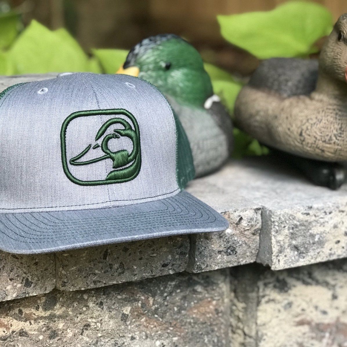 Waterfowl Hats | Hunting and Fishing Depot