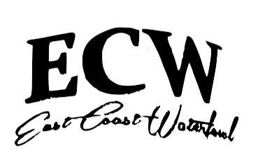 East Coast Waterfowl