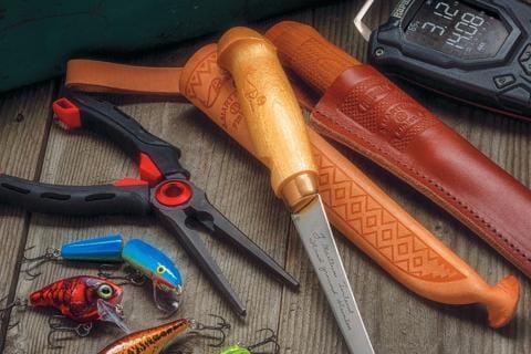 Fishing Tools– Hunting and Fishing Depot