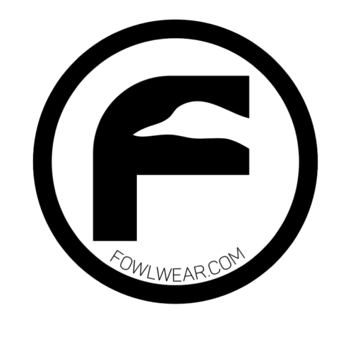 Fowl | Waterfowl Apparel | Hunting and Fishing Depot