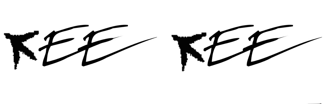 Kee Kee Brand | Logo