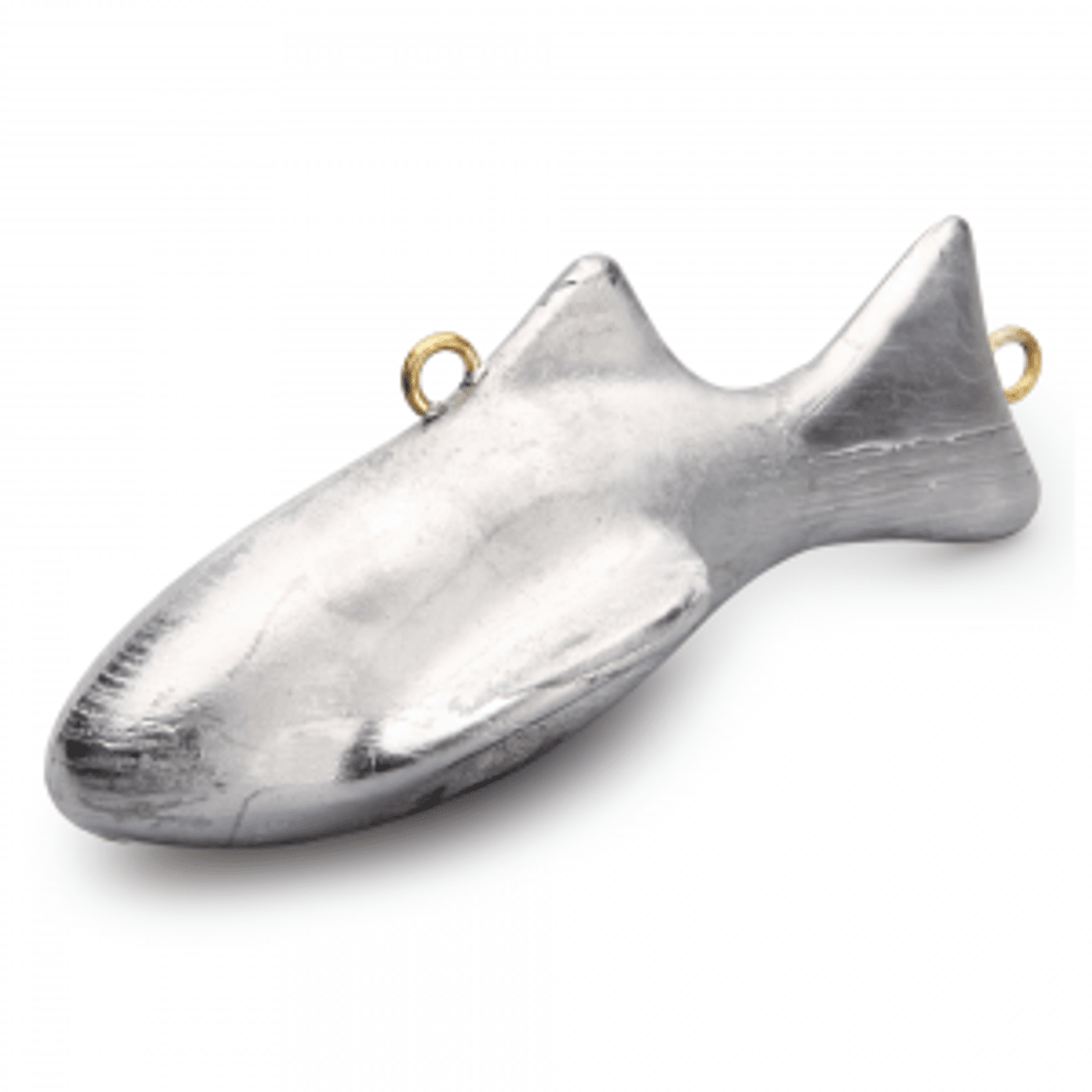 Offshore Sinker Weights