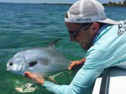 Hunting and Fishing Apparel On Hunting and Fishing Depot