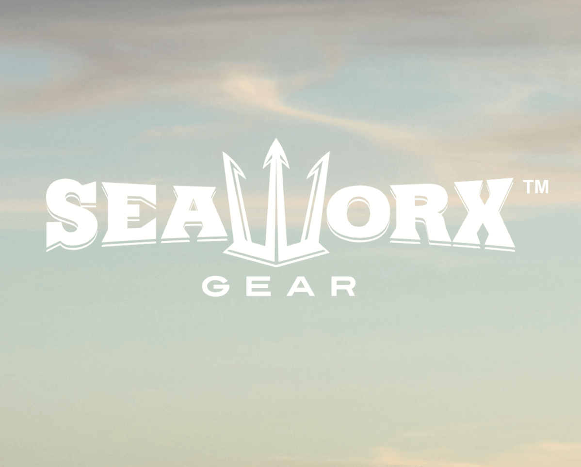 SeaWorx Fishing Gear