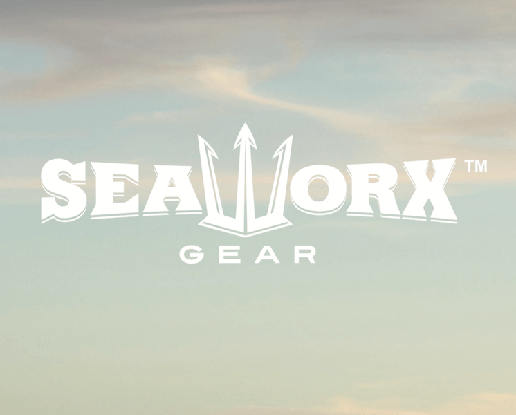 SeaWorx Fishing Gear– Hunting and Fishing Depot