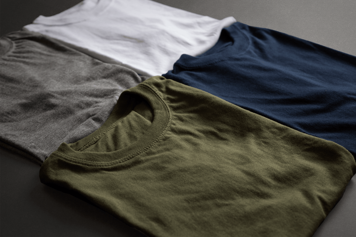 T-shirts | Hunting and Fishing Depot