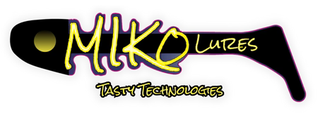 Miko Lures