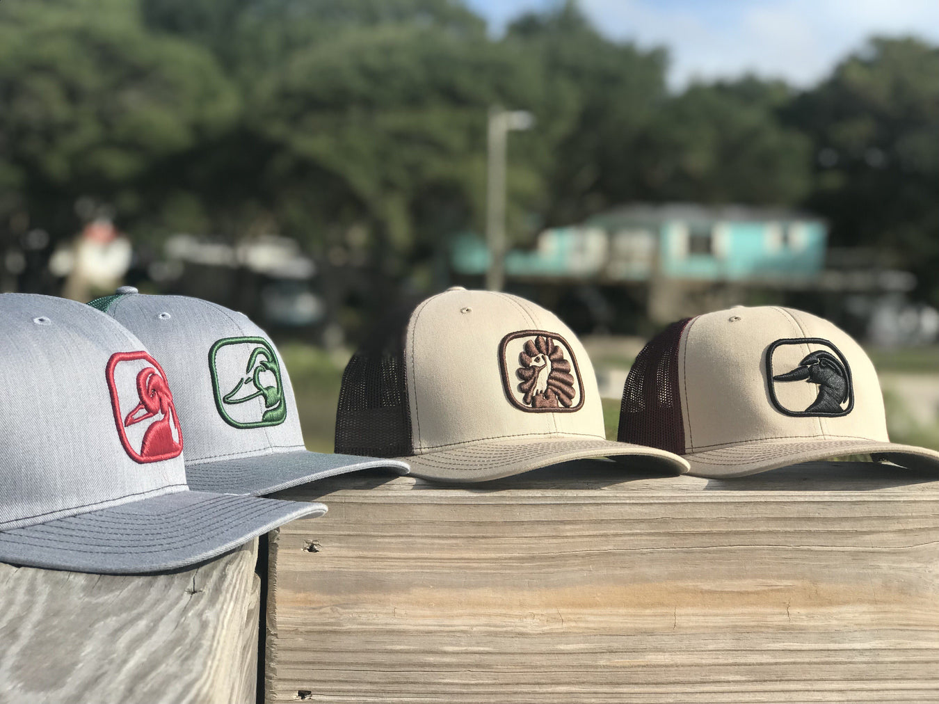 Hats | Hunting and Fishing Depot