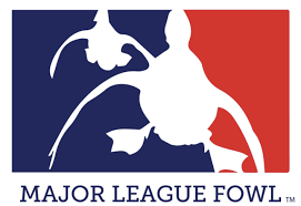 Major League Fowl | Hunting Apparel & Waterfowl Hats