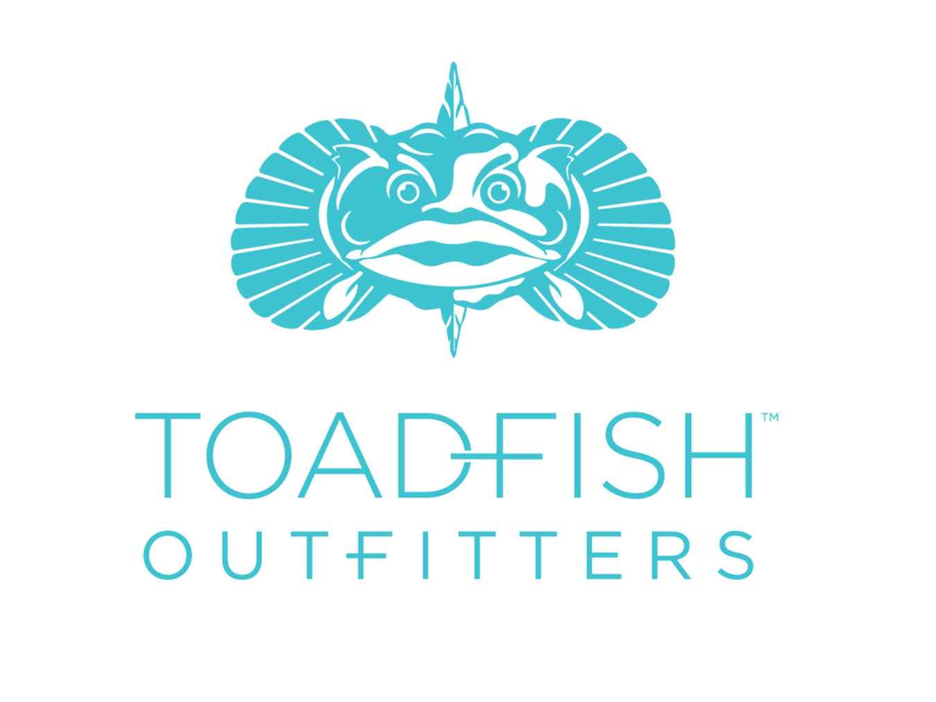 Toadfish Outfitters | Hunting and Fishing Depot