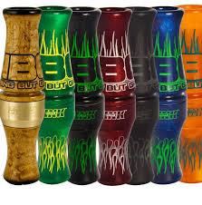 Single Reed Duck Calls | Hunting and Fishing Depot