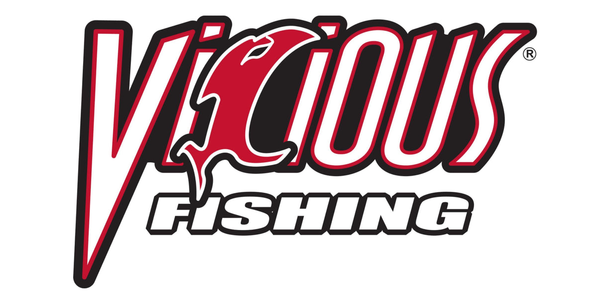 15 lb Fluorocarbon Fishing Line– Hunting and Fishing Depot