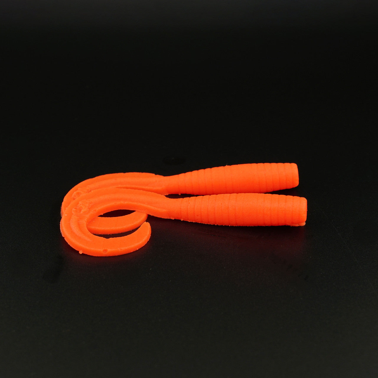 Q8 Curly Tail Swim 4-5 INCHES