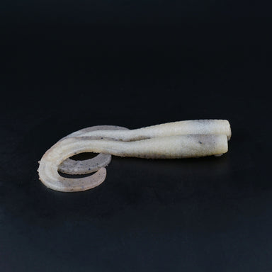 Q8 Curly Tail Swim 4-5 INCHES