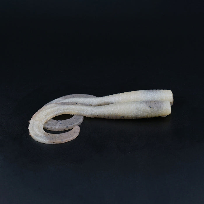Q8 Curly Tail Swim 4-5 INCHES