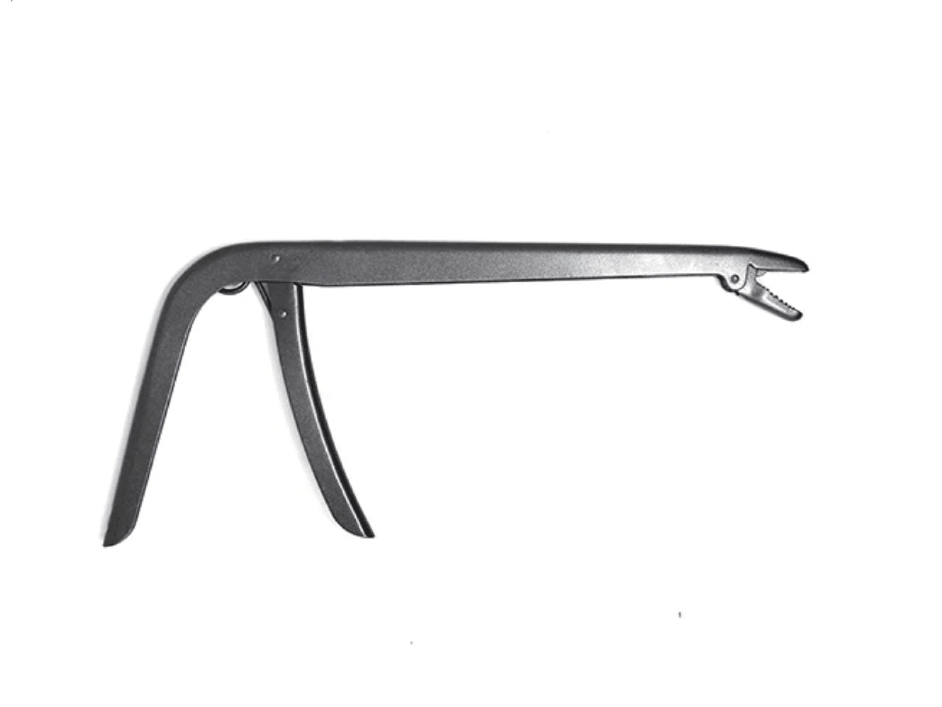 cost to remove fish hook from dog 9.5" Fish Hook Remover– Hunting and Fishing Depot