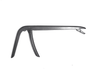 9.5" Hook Remover