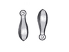 Bank Sinkers
