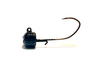 Blackout Lightwire Finesse Ned Rig Jig Head