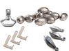 Duck Decoy Anchors