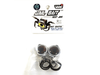 Fiddler Jail Bait Reef Jigs