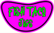 Fish Taco Jigs