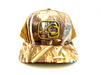 Mallard Max5 Camo Trucker Hat