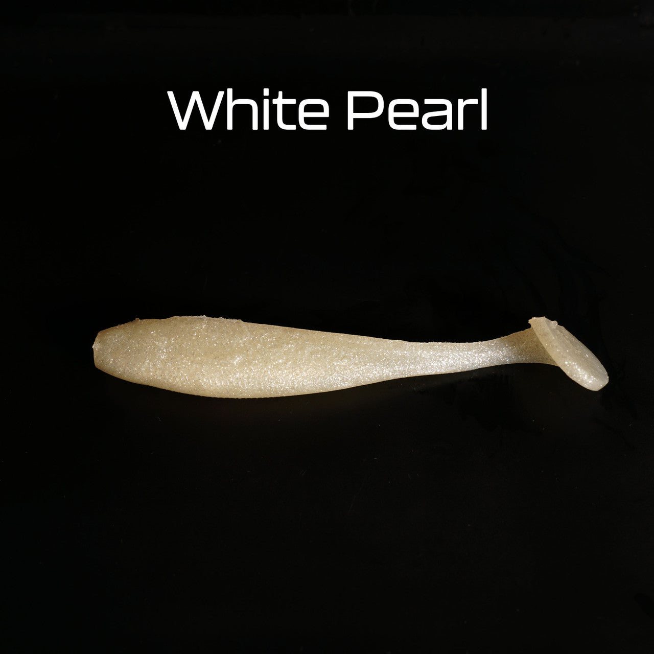 Q8 PADDLE TAIL