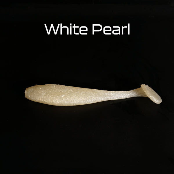 Q8 PADDLE TAIL - photo 2
