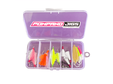 beginner saltwater fishing lure kits OROOTL Lures Kit, 6 Pack Assorted Surf Fishing Jerkbait Minnow Lures Hard Baits Popper Plugs for Striped Bass Offshore Ocen Gear Tackle : Sports & Outdoors This fishing kit includes 2 topwater lures and 4 subsurface lures to cover the entire water column Saltwater Fishing Tackle Kits