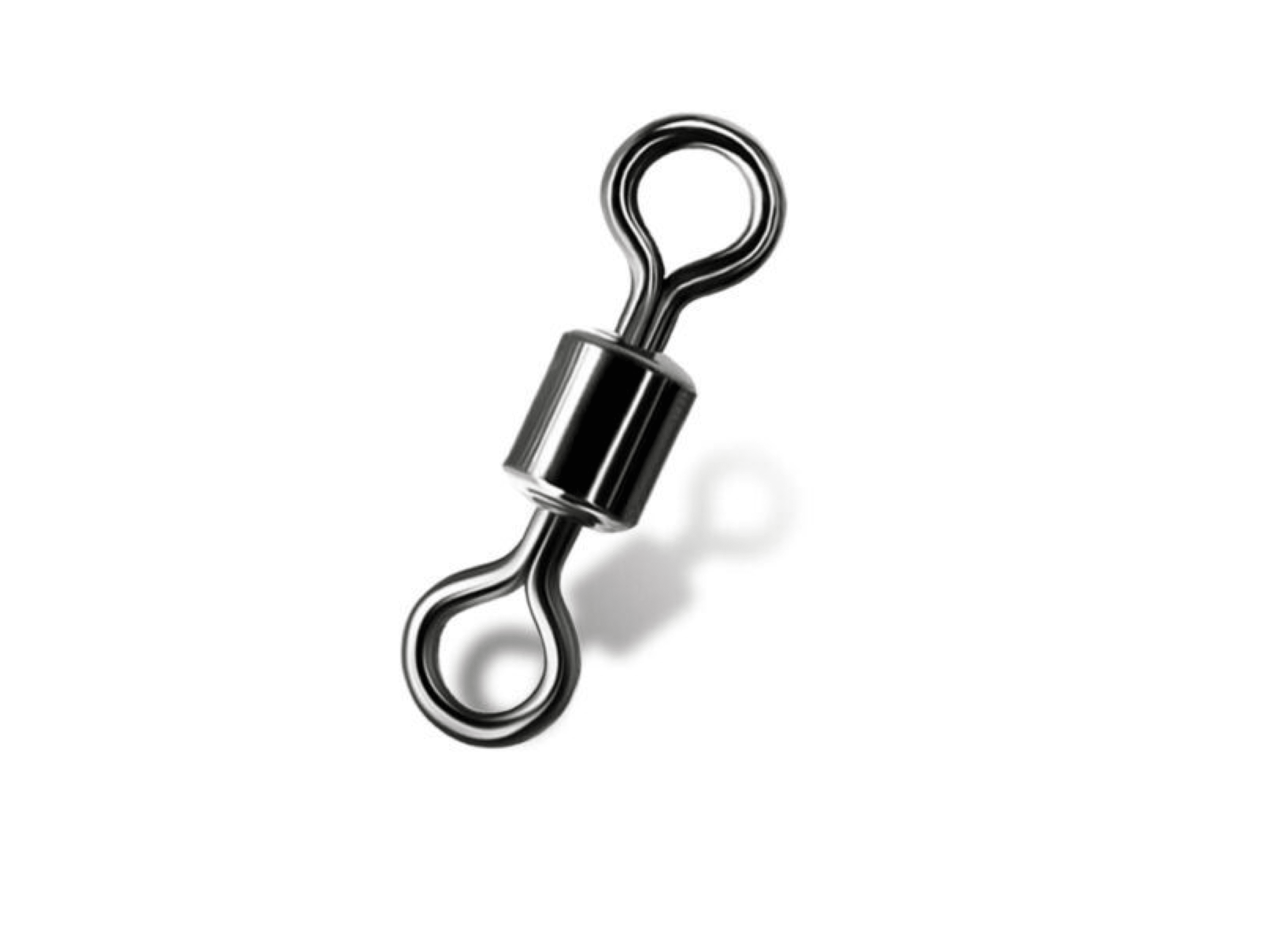 Rolling Swivel– Hunting and Fishing Depot