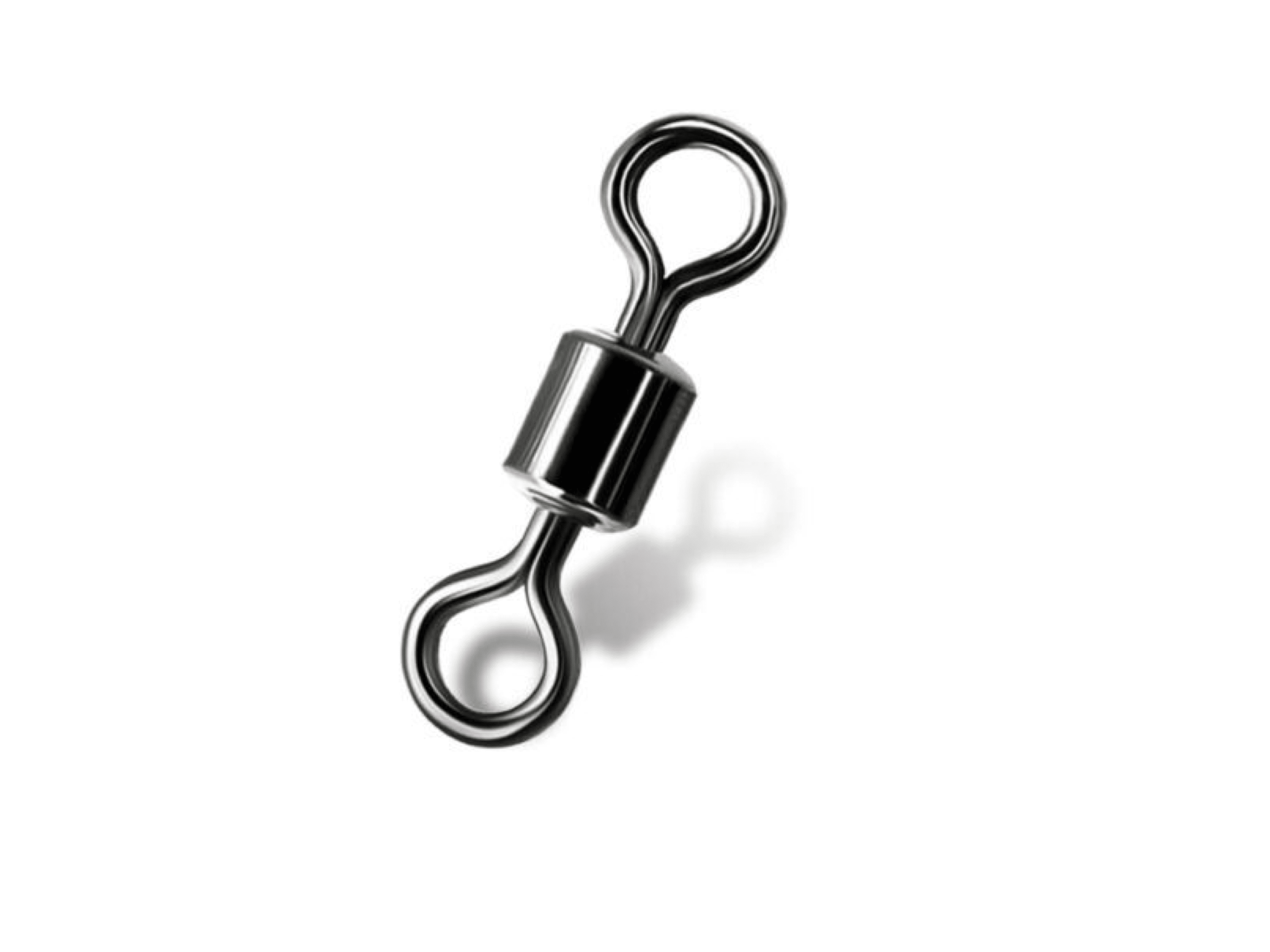 Rolling Swivel