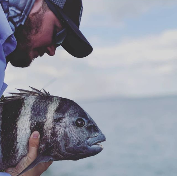 Sheepshead Nation