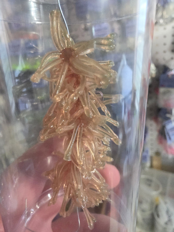 1.25" Super Panfish Urchins