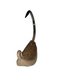 Ultra-Nor 4x Bridge Donkey Jigs Sheepshead and Tog jig - Hunting and Fishing Depot