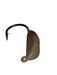 Ultra-Nor 4x Bridge Donkey Jigs Sheepshead and Tog jig - Hunting and Fishing Depot