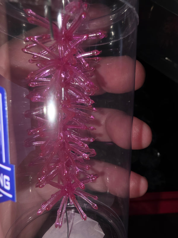 1.25" Super Panfish Urchins