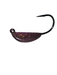 Ultra-Nor 4x Bridge Donkey Jigs Sheepshead and Tog jig - Hunting and Fishing Depot
