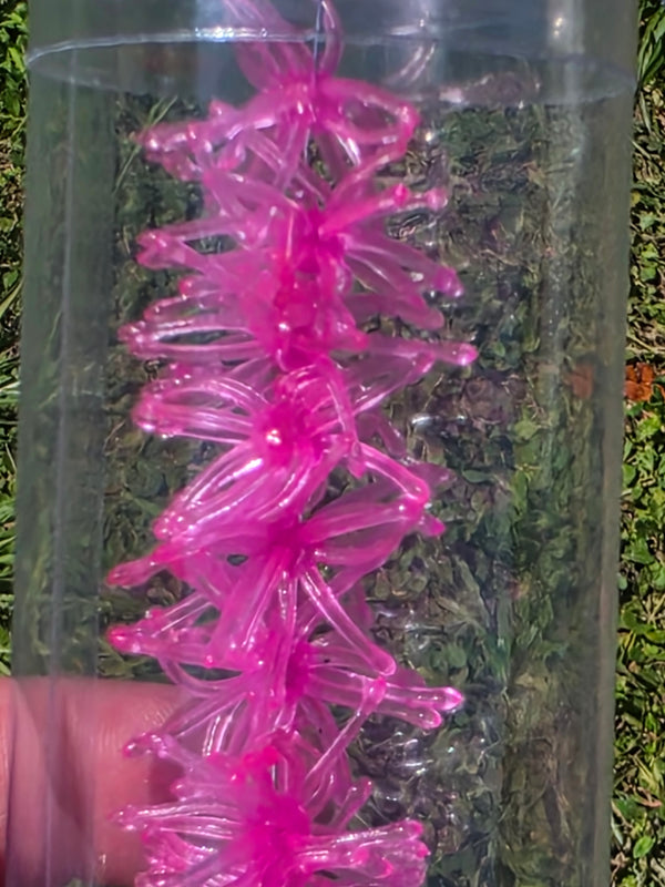 1.25" Super Panfish Urchins