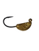 Fish Taco Jigs - Hunting and Fishing Depot