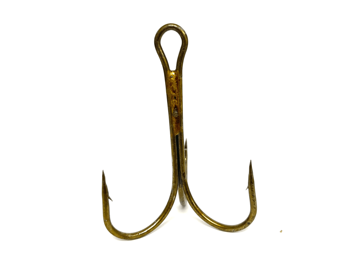 10/0 Snatch Hook 1-Pack