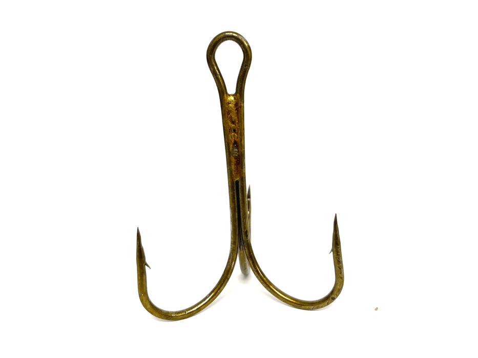 10/0 Snatch Hook– Hunting and Fishing Depot