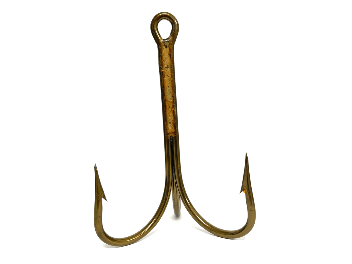 14/0 Snatch Hook 1-Pack