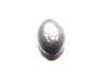 14oz Egg Sinker