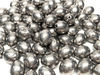 1 oz Egg Sinker - Hunting and Fishing Depot